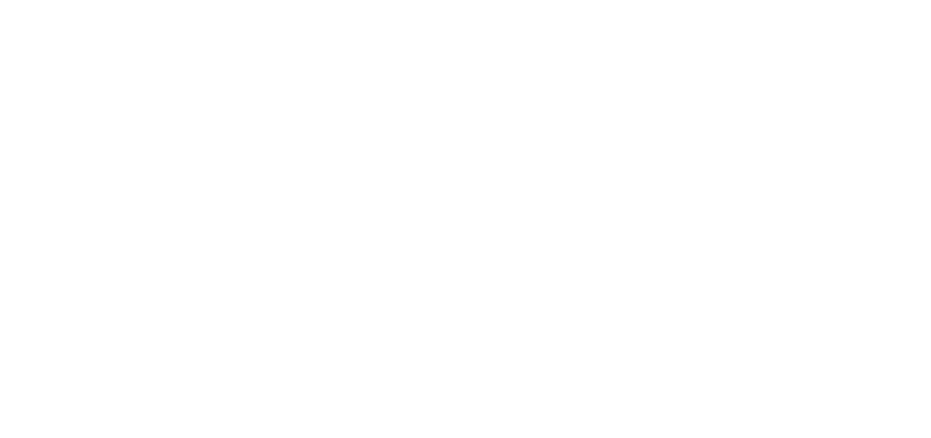 小歐盟